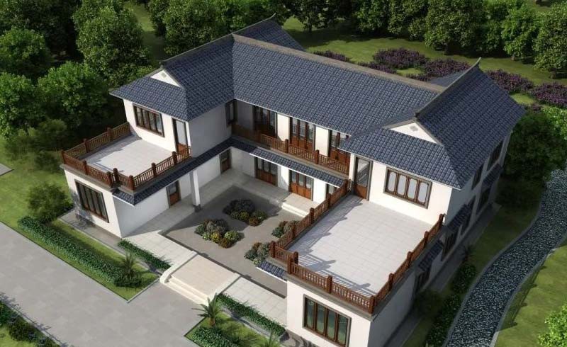 曲靖乡村自建房火灾高发，要注定这些安全常识！