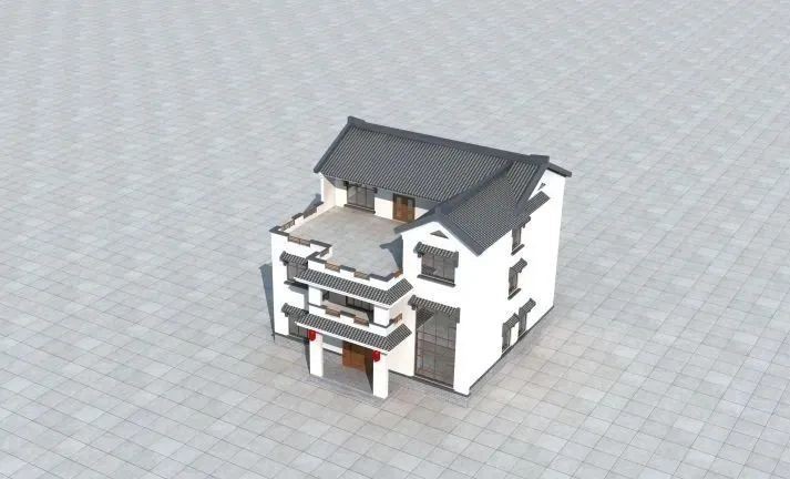 曲靖夏季施工大体积混凝土, 裂缝控制不容忽视