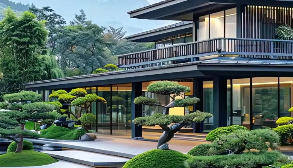 曲靖农村自建房更佳风水布局是什么