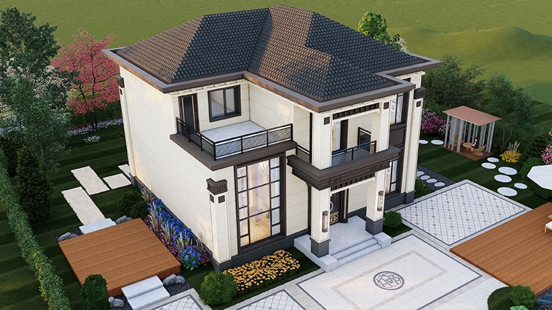 曲靖如何检查卫生间里的气味