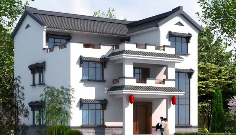 曲靖对于农村自建房屋，必须注意土方回填